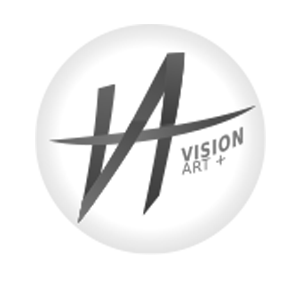 Vision Art Plus