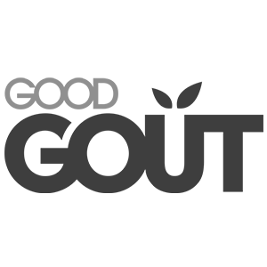 GoodGout