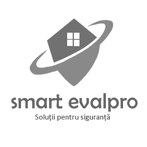 Smart EvalPro