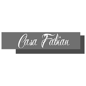 Casa Fabian