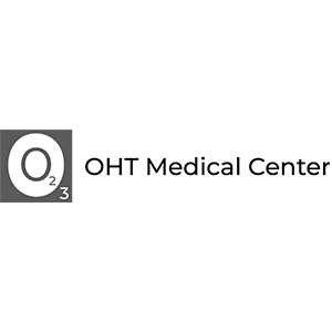 OHT Medical Center