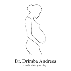 Dr. Drimba Andreea