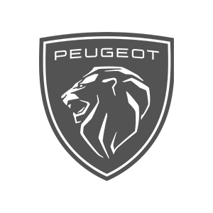 Peugeot Timișoara
