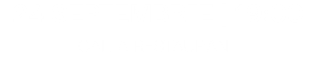 eveniment de networking timisoara